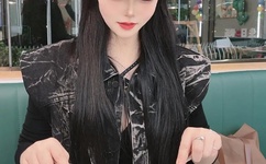 民政局直播新人领证仅12对登记